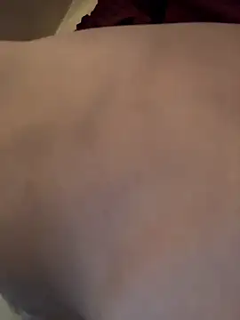 LumpaCoal online show from 10-22-25, 05:18