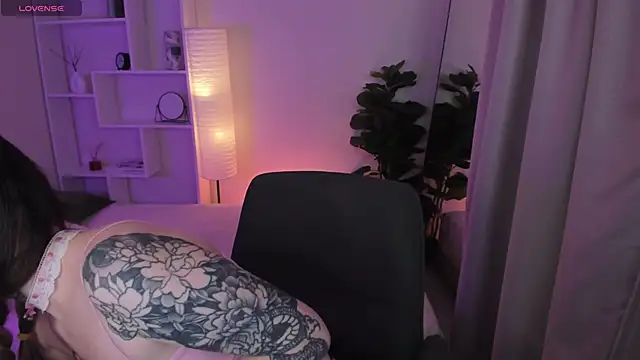 BlackSabbath  online show from 10-30-25, 09:22