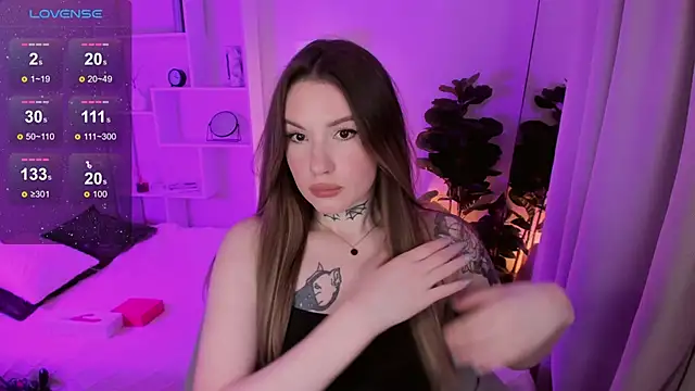 BlackSabbath  online show from 11-27-25, 09:48