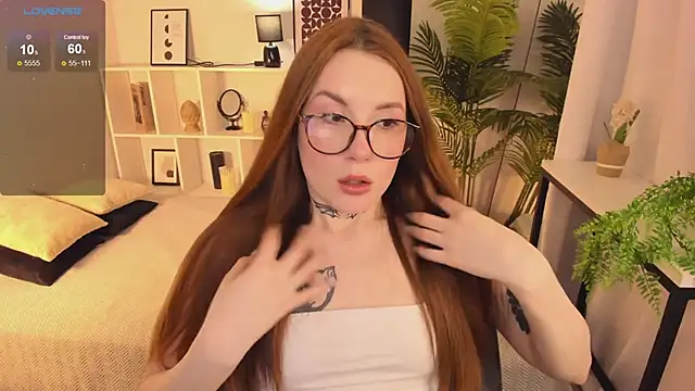 BlackSabbath  online show from 01-16-26, 10:58