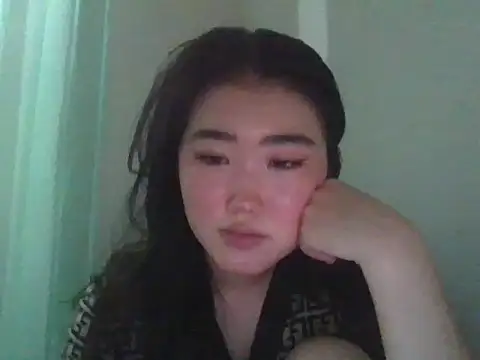 Snapshot of Zorivale chatting on 02-07-26, 09:56 Zorivale online show from 02-07-26, 09:56