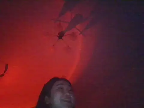 Snapshot of Zorivale chatting on 07-19-26, 11:01 Zorivale online show from 07-19-26, 11:01