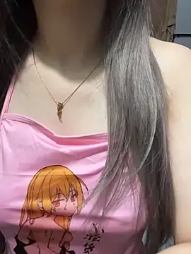 Beyeuuu online show from 03-05-26, 02:08