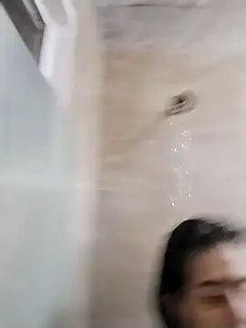 Lollysmile26 online show from 11-14-25, 06:28