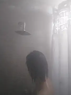 Lollysmile26 online show from 01-12-26, 03:35