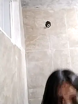 Lollysmile26 online show from 12-01-25, 01:39