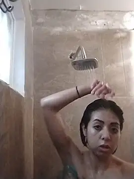 Lollysmile26 online show from 02-19-26, 01:13