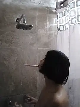 Lollysmile26 online show from 02-27-26, 11:54