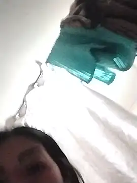 Lollysmile26 online show from 02-25-26, 01:11