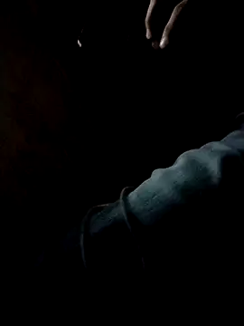 Lollysmile26 online show from 10-08-25, 01:40