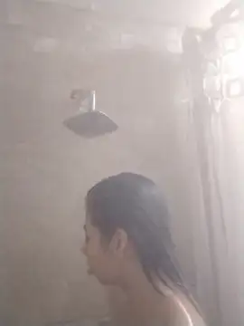 Lollysmile26 online show from 01-13-26, 05:11