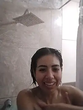 Lollysmile26 online show from 02-09-26, 06:11