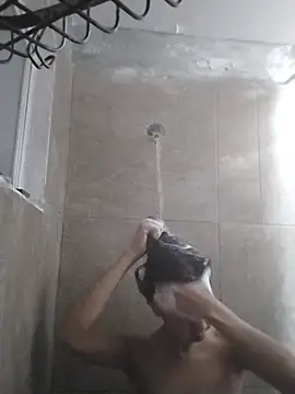 Lollysmile26 online show from 01-07-26, 10:42