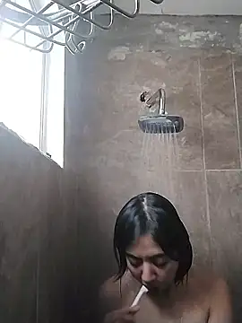 Lollysmile26 online show from 01-16-26, 07:29