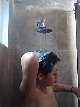 Lollysmile26 online show from 03-05-26, 11:43