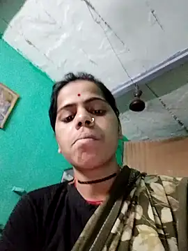 Hot eras36 online show from 10-22-25, 11:42