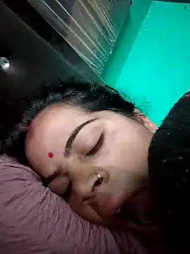 Hot eras36 online show from 10-11-25, 10:55