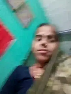 Hot eras36 online show from 10-28-25, 09:41