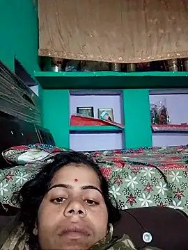 Hot eras36 online show from 10-16-25, 11:35