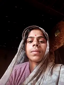 Hot eras36 online show from 10-10-25, 04:02