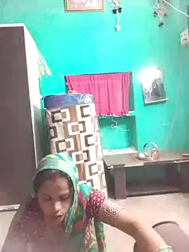 Hot eras36 online show from 10-10-25, 05:36