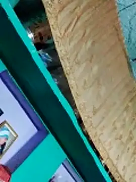 Hot eras36 online show from 10-16-25, 12:08