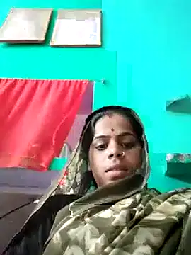 Hot eras36 online show from 10-11-25, 08:48