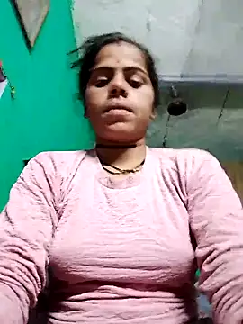 Hot eras36 online show from 10-14-25, 03:45