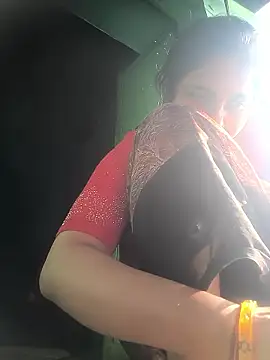 Hot eras36 online show from 01-19-26, 04:05