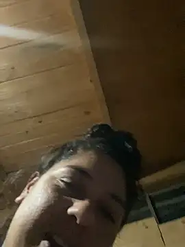 Lokos247 online show from 02-19-26, 06:21