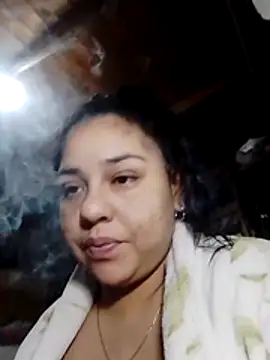 Lokos247 online show from 07-01-26, 04:02