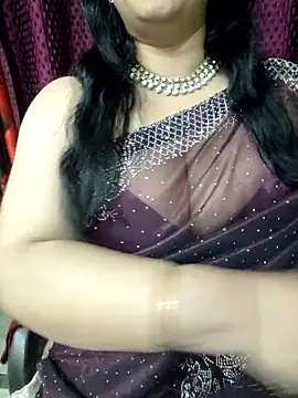 janvi 100 online show from 11-24-25, 06:08