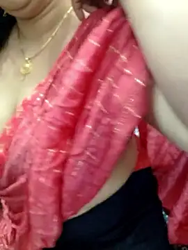 janvi 100 online show from 01-11-26, 04:36