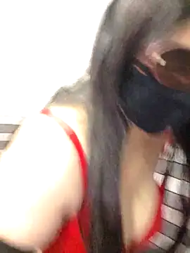 janvi 100 online show from 10-09-25, 05:52