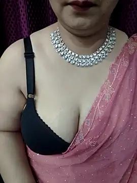 janvi 100 online show from 11-14-25, 03:10