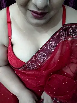 janvi 100 online show from 11-08-25, 04:16