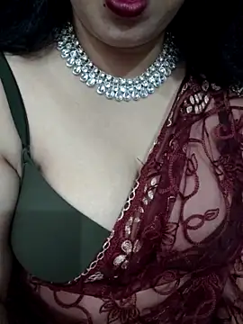 janvi 100 online show from 11-11-25, 06:08