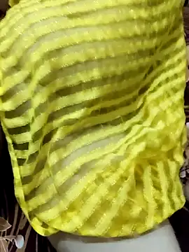 janvi 100 online show from 10-19-25, 04:32