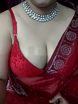 janvi 100 online show from 11-23-25, 05:23