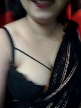 janvi 100 online show from 11-04-25, 04:44