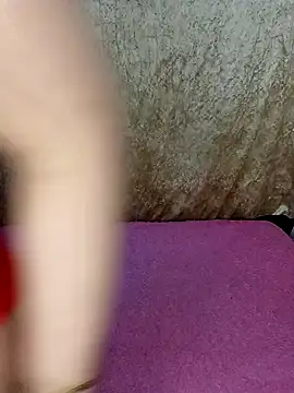 Engy- online show from 01-18-26, 12:58