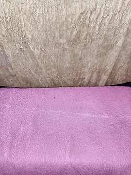 Engy- online show from 02-15-26, 11:20