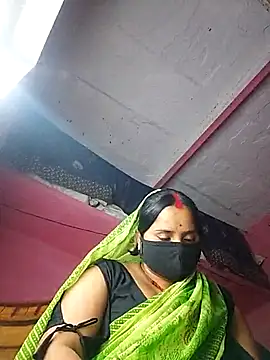 Cr sonam online show from 03-04-26, 10:01