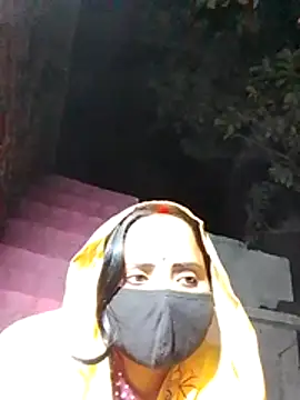 Cr sonam online show from 11-12-25, 11:52