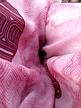 Cr sonam online show from 10-16-25, 11:18