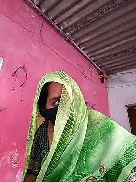 Cr sonam online show from 02-07-26, 12:24