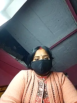 Cr sonam online show from 02-03-26, 11:54