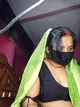 Cr sonam online show from 11-16-25, 11:52