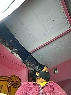 Cr sonam online show from 02-09-26, 12:41