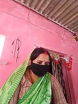 Cr sonam online show from 02-22-26, 09:11